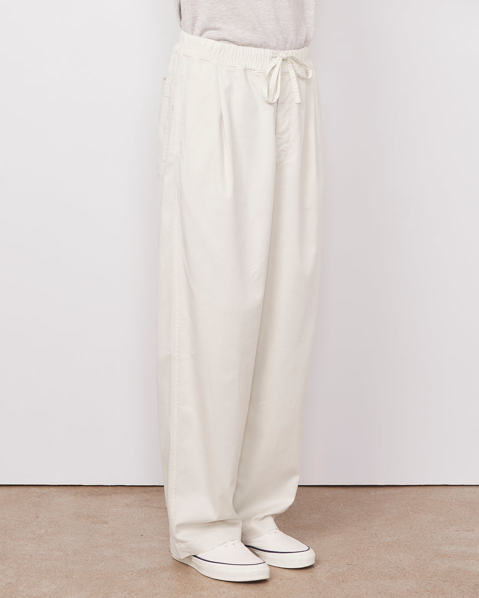 Peterson itl co ly twill 2 - Image 2