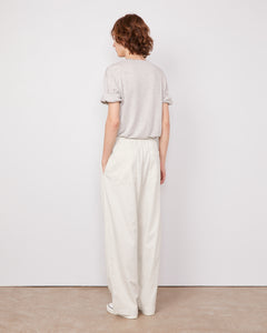 Peterson itl co ly twill 3 - Miniature 3