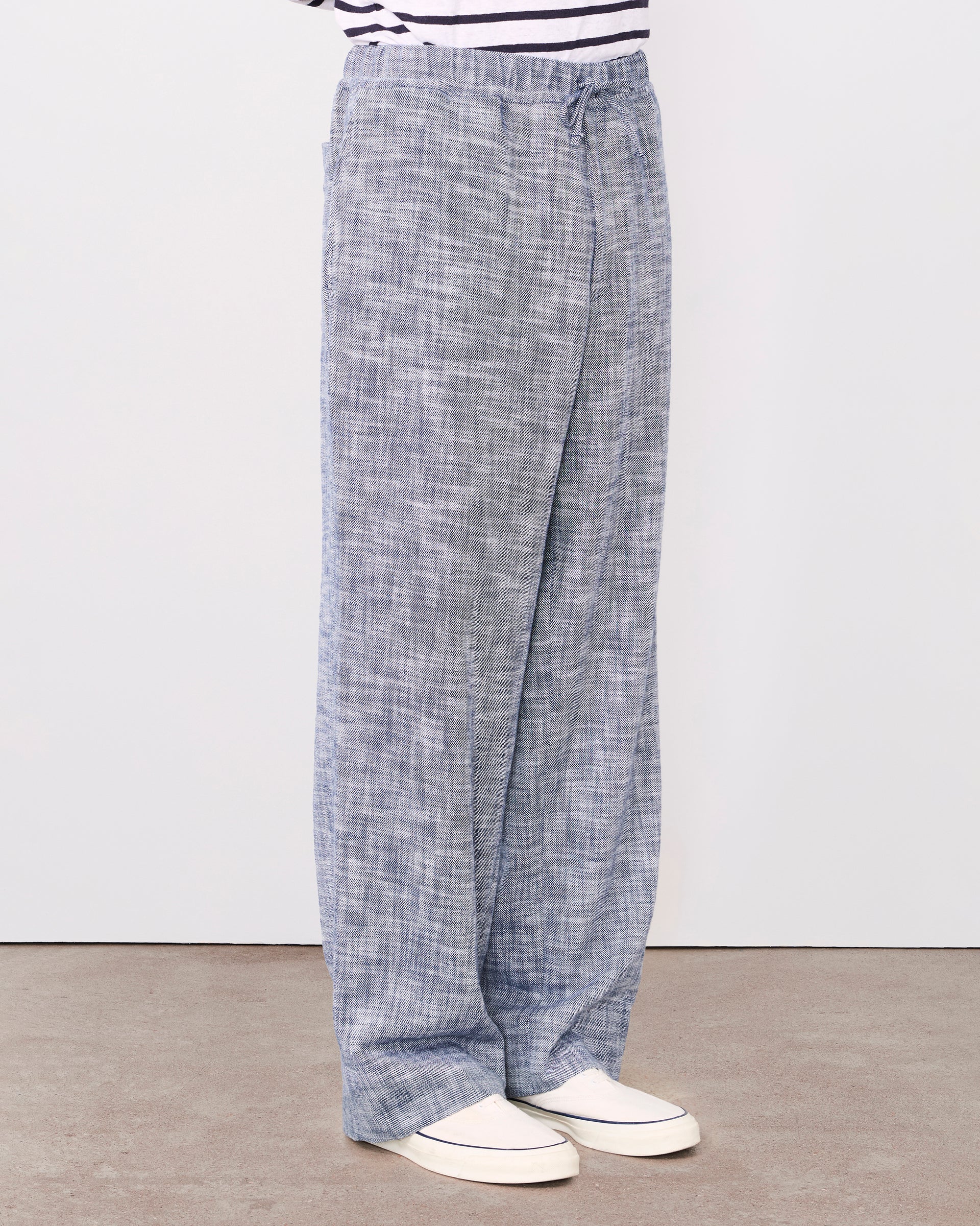 Nilson chino - Image 3