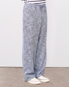 Nilson chino - Miniature 3