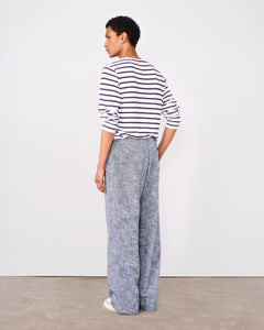 Nilson chino - Miniature 2