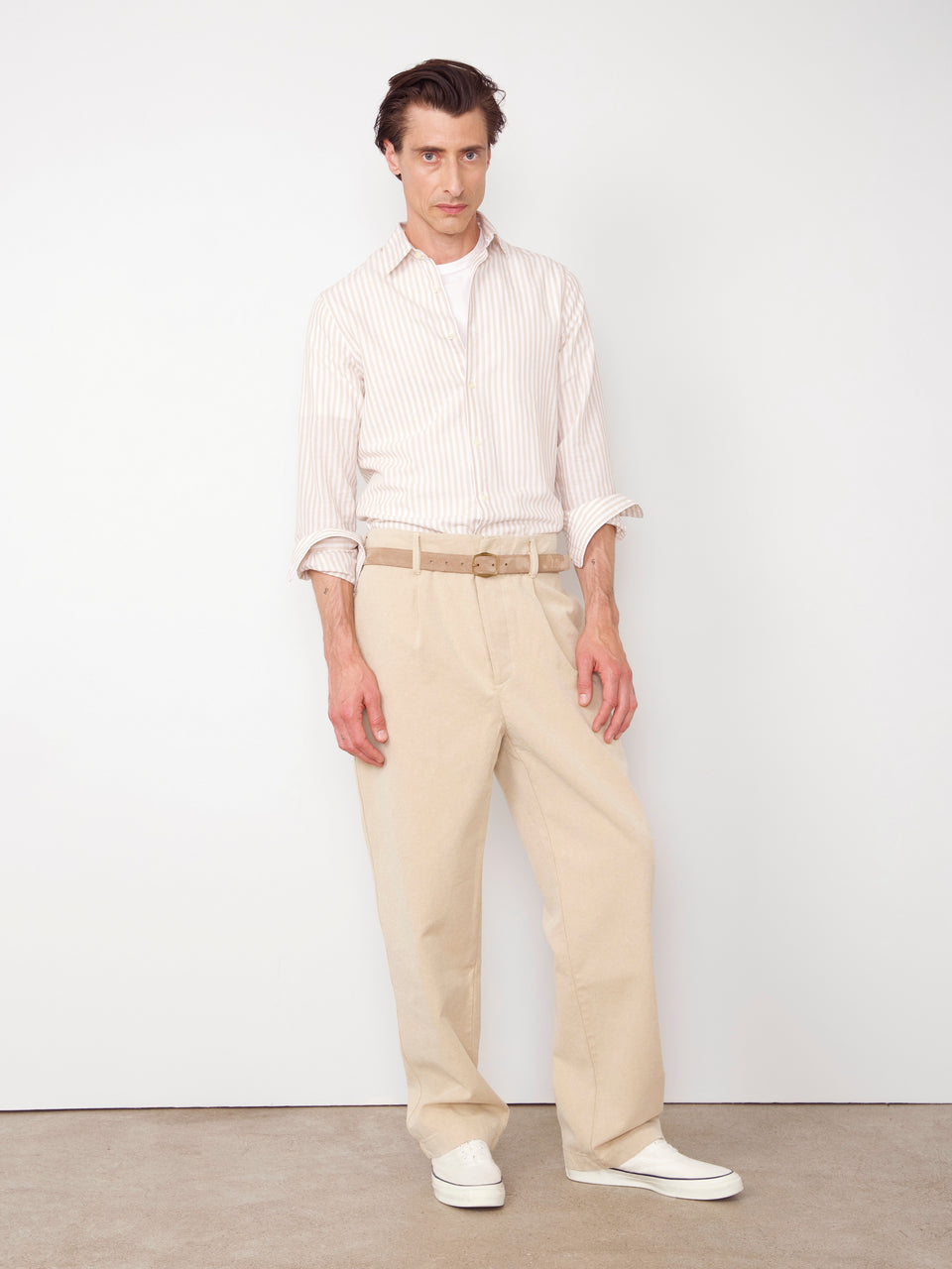 Nohe chino - Image 1