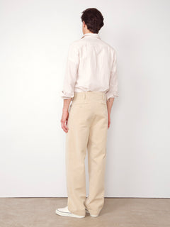 Nohe chino - Miniature 2