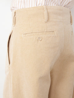Nohe chino - Miniature 4