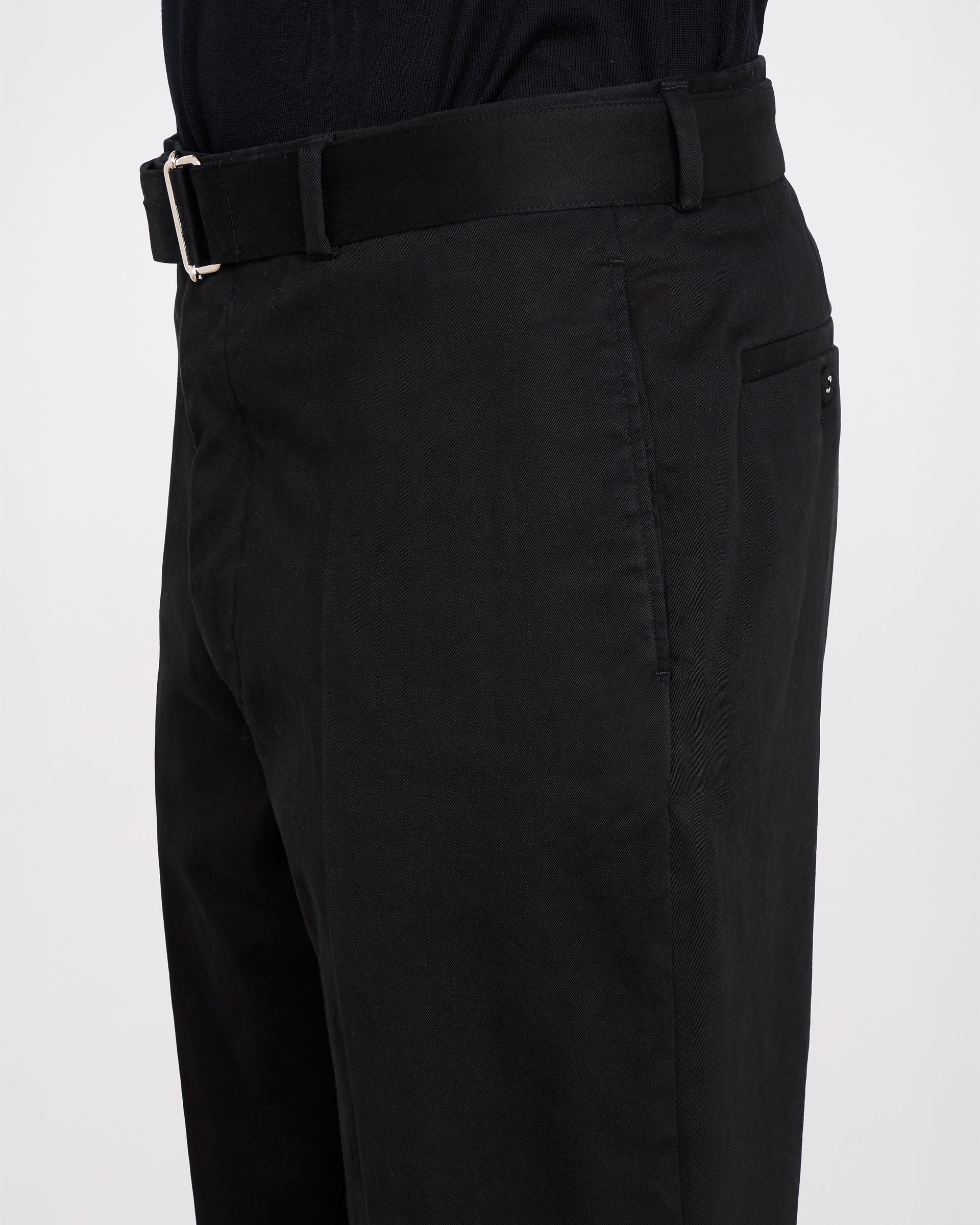 Hoche chino - Image 4