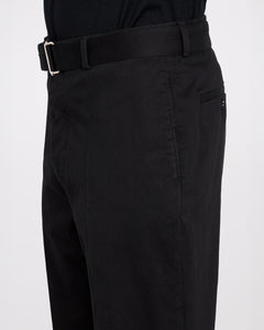 Hoche chino - Miniature 4