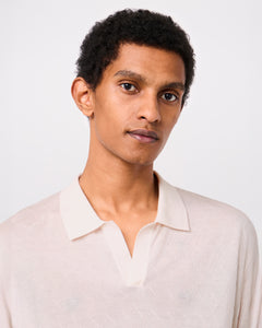 Pele polo - Miniature 2