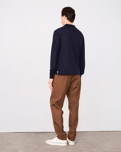 Simone polo - Miniature 3