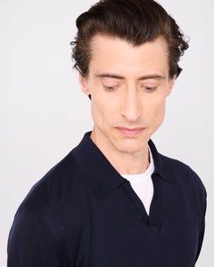 Simone polo - Miniature 2