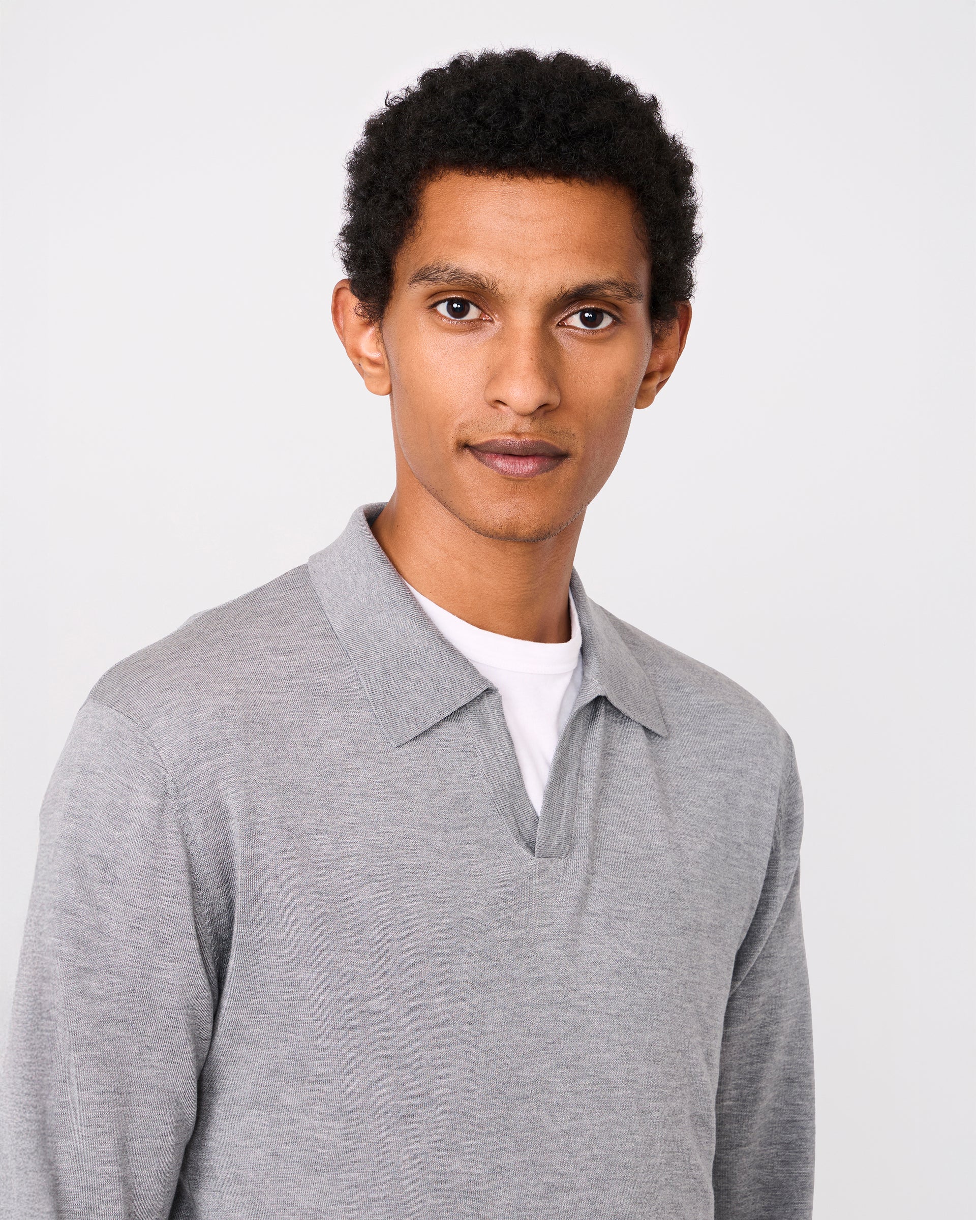 Simone polo - Image 2