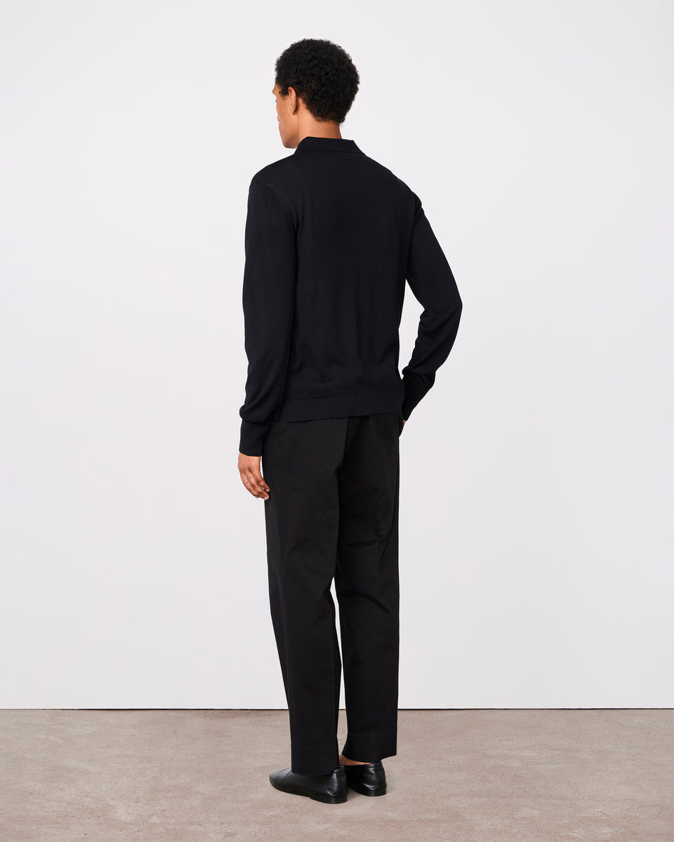 Simone polo - Image 3