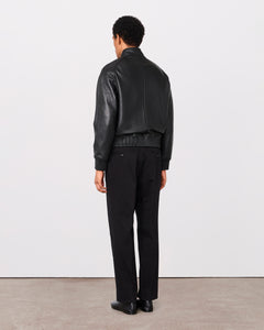 Camron bomber - Miniature 3