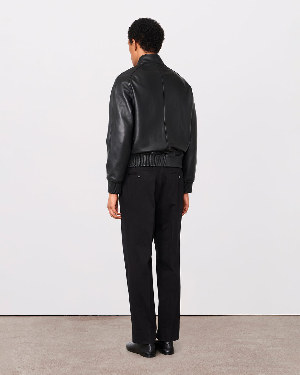 Camron bomber - Image 3