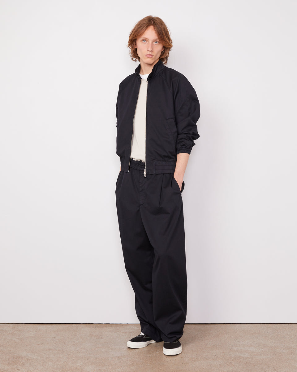 Cory bomber itl co ly twill 1 - Image 1