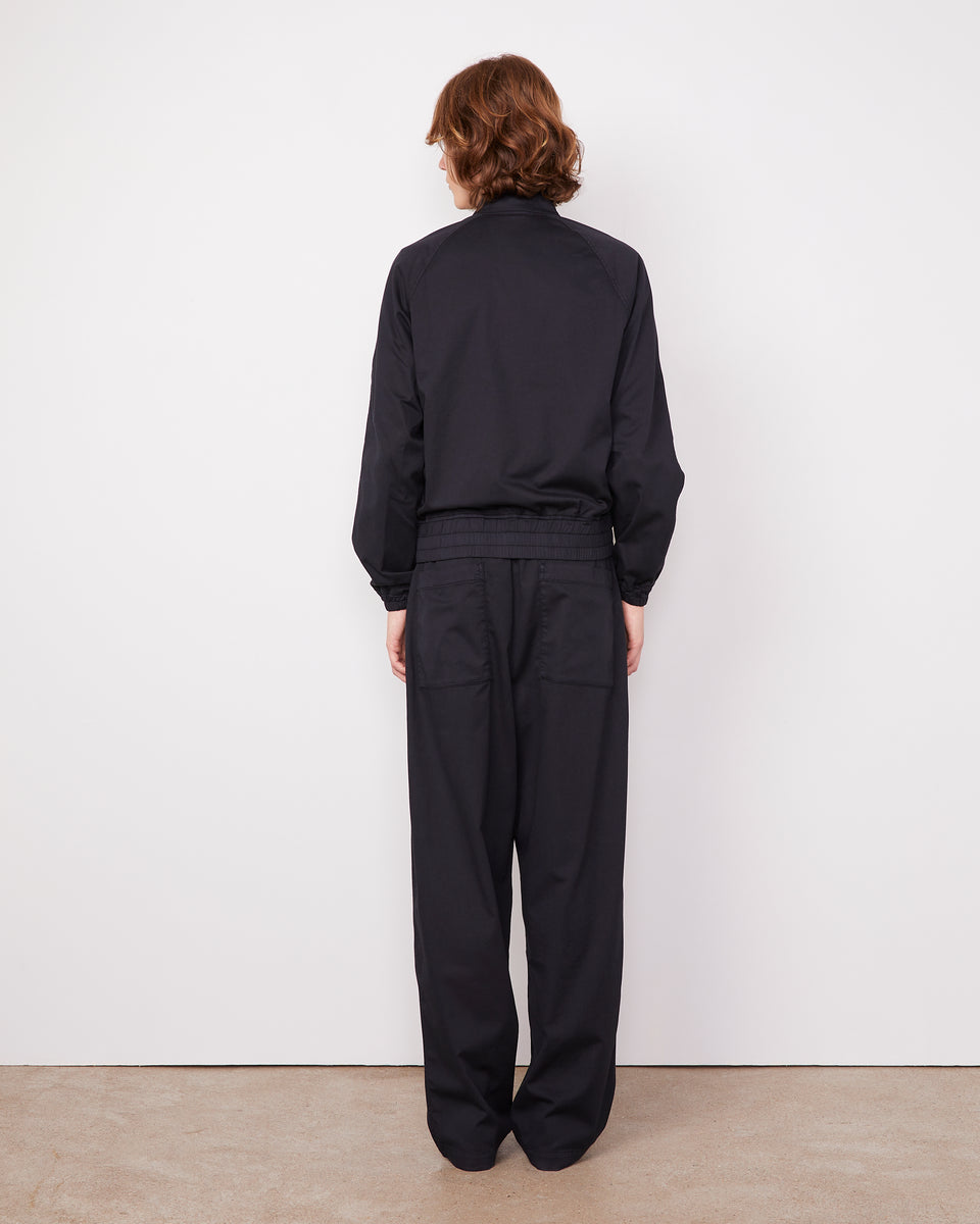 Cory bomber itl co ly twill 3 - Image 3