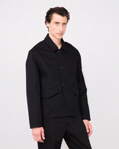 Bayard jacket - Miniature 2