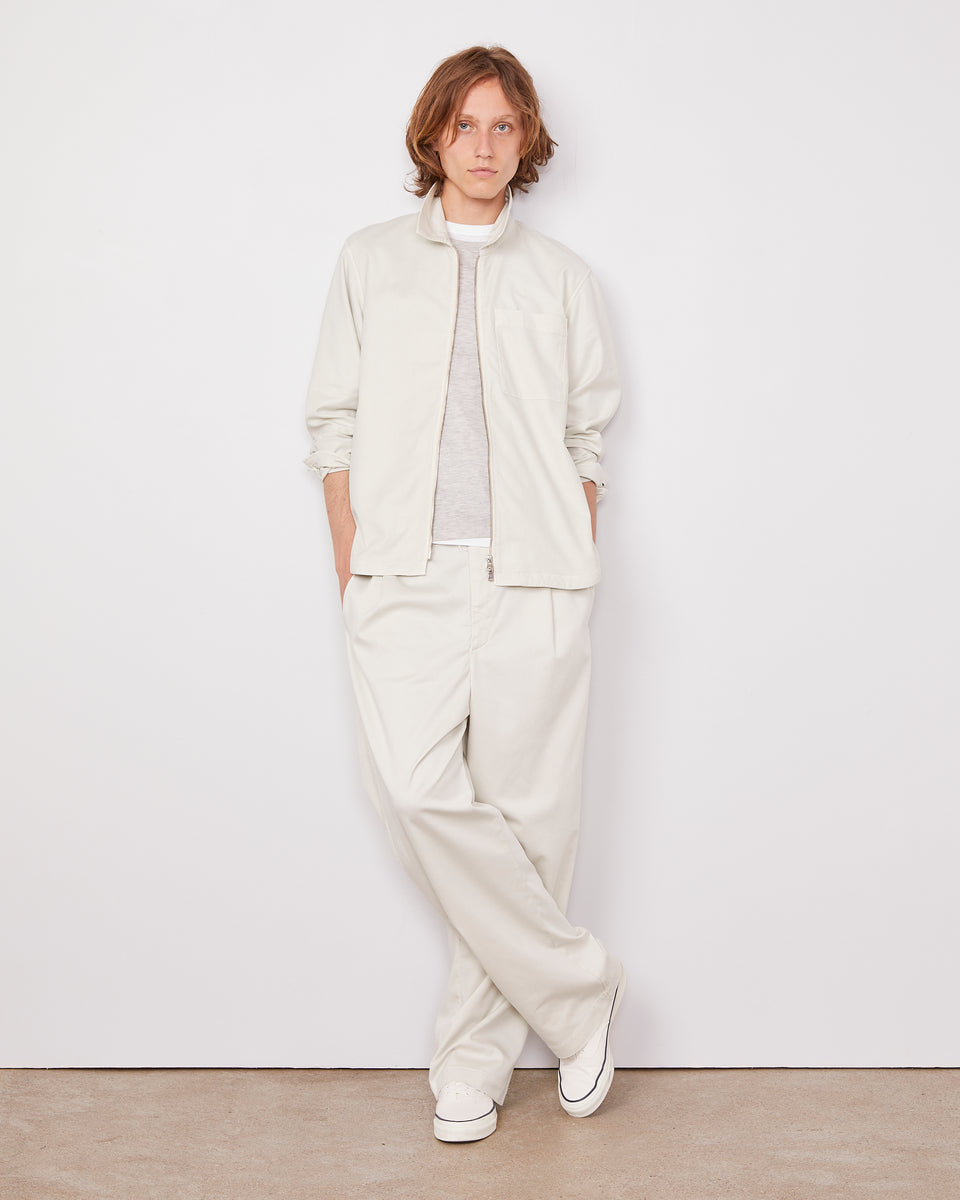 Malo ovs itl co ly twill 1 - Image 1