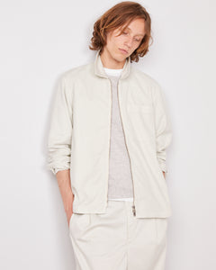 Malo ovs itl co ly twill 5 - Miniature 5