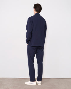 Sycamore overshirt - Miniature 3