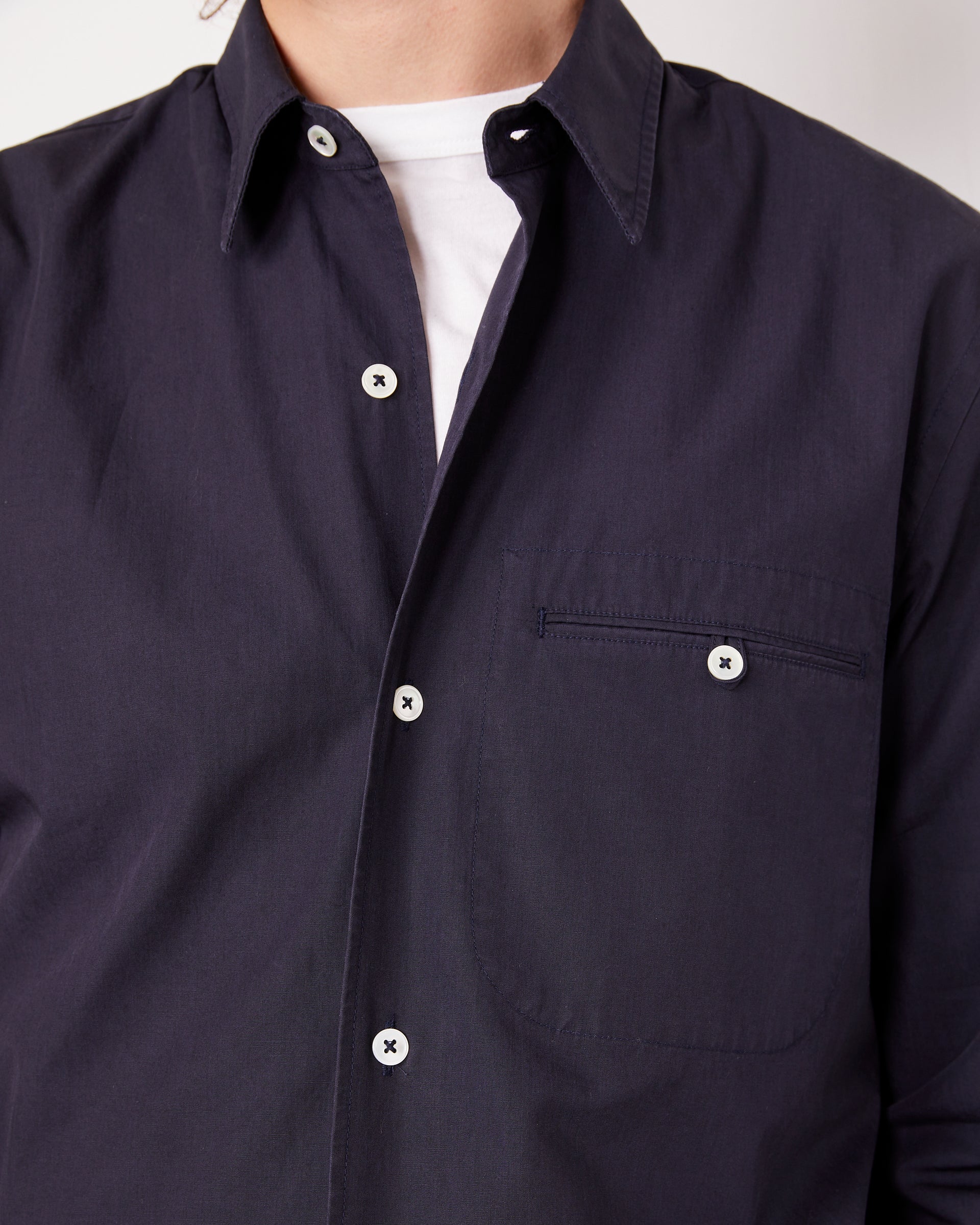 Lionel shirt - Image 4