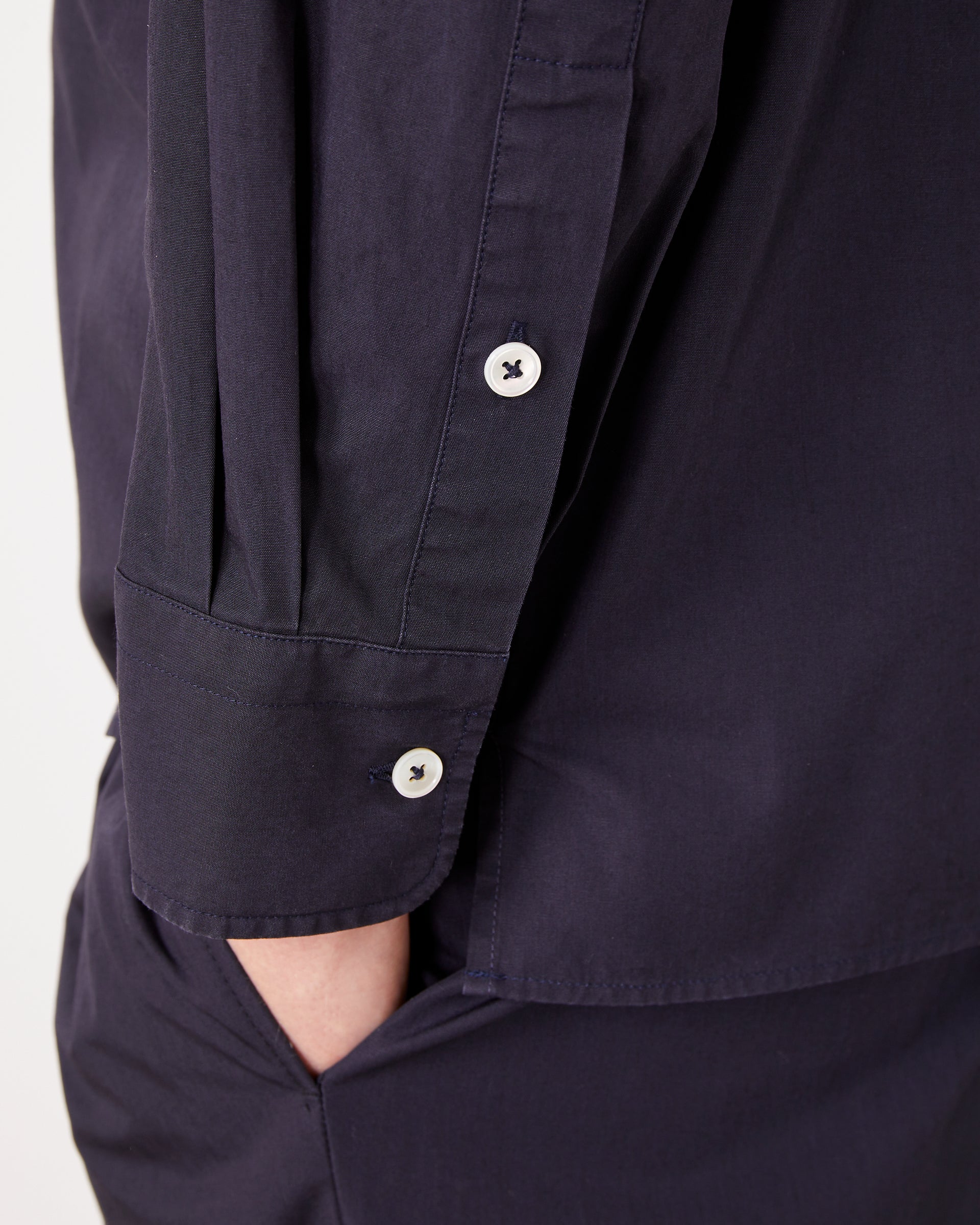 Lionel shirt - Image 5