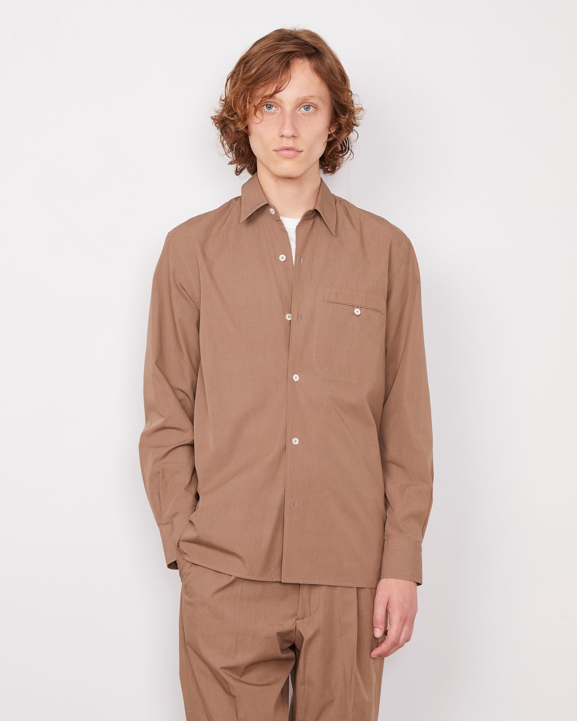 Lionel cotton pop piece dye 2 - Image 2