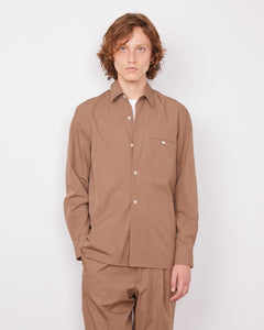 Lionel cotton pop piece dye 2 - Miniature 2