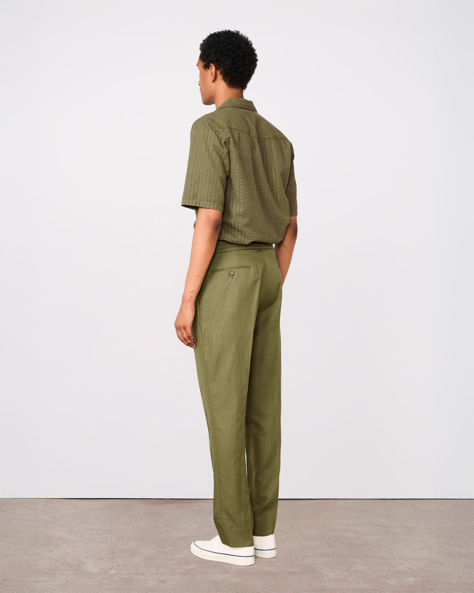 Eren shirt - Image 3