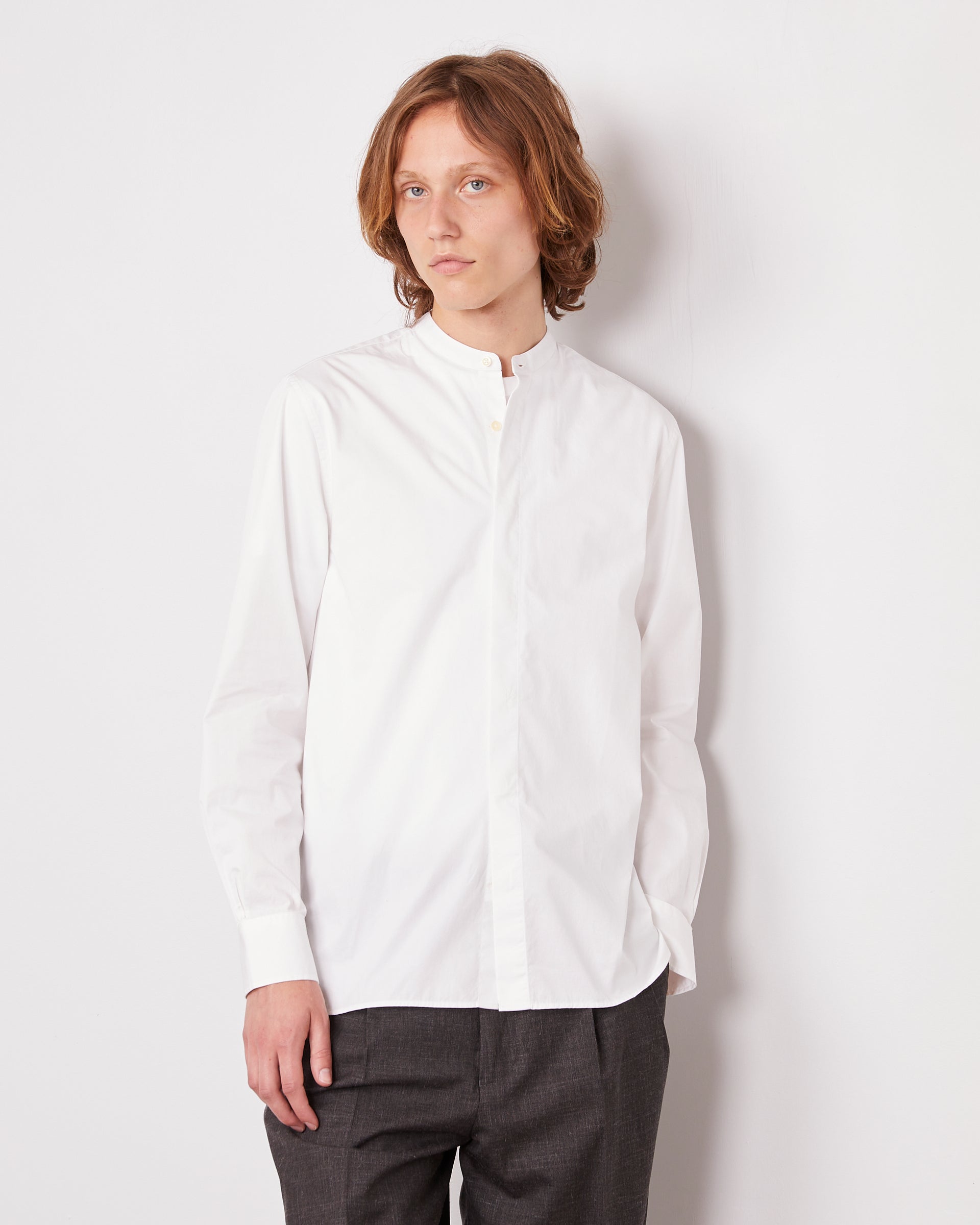 Gaston hid plkt white co pop 2 - Image 2