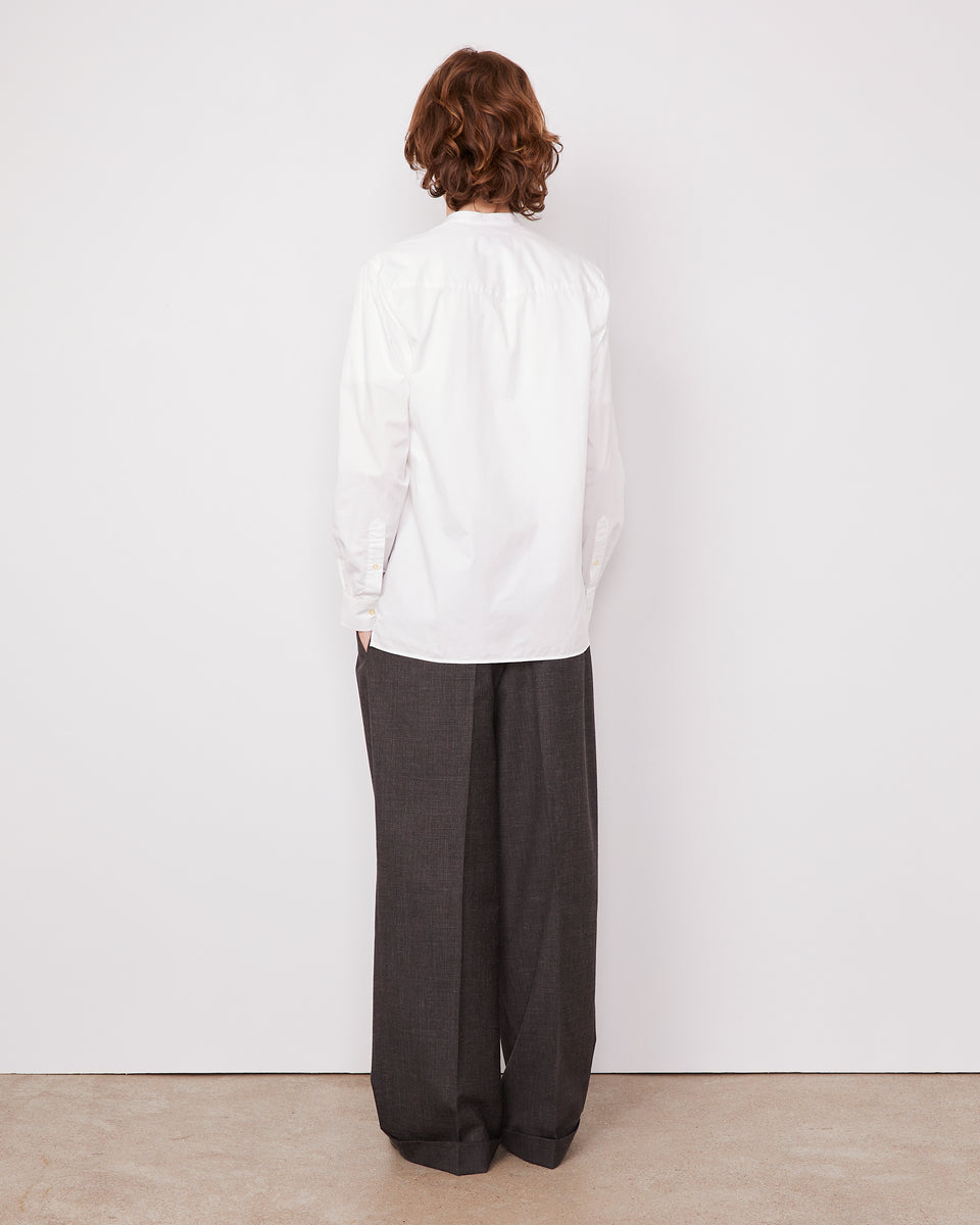 Gaston hid plkt white co pop 3 - Image 3