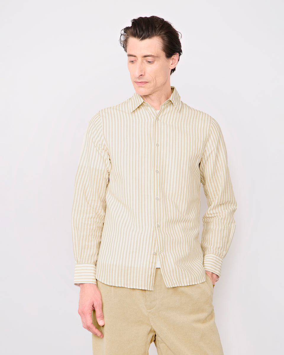 Giacomo shirt - Image 5