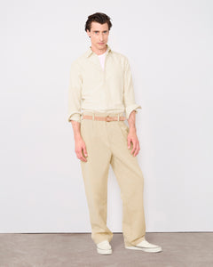 Giacomo shirt - Miniature 1