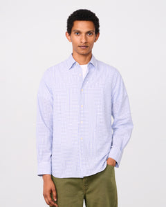 Giacomo shirt - Miniature 2