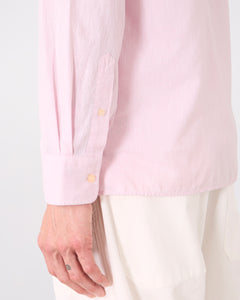 Guido shirt - Miniature 4