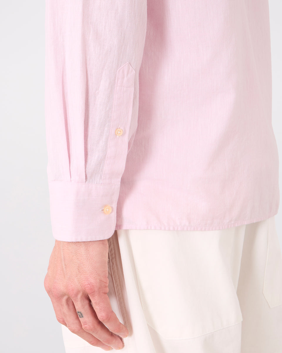 Guido shirt - Image 4