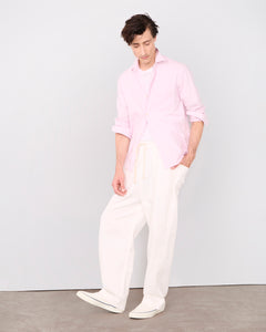 Guido shirt - Miniature 1