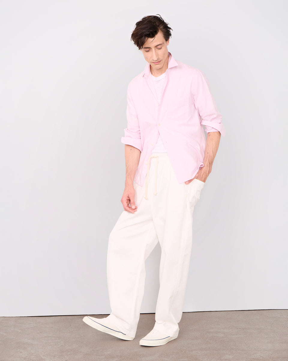 Guido shirt - Image 1