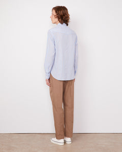 Giacomo light stripe co pop 3 - Miniature 3