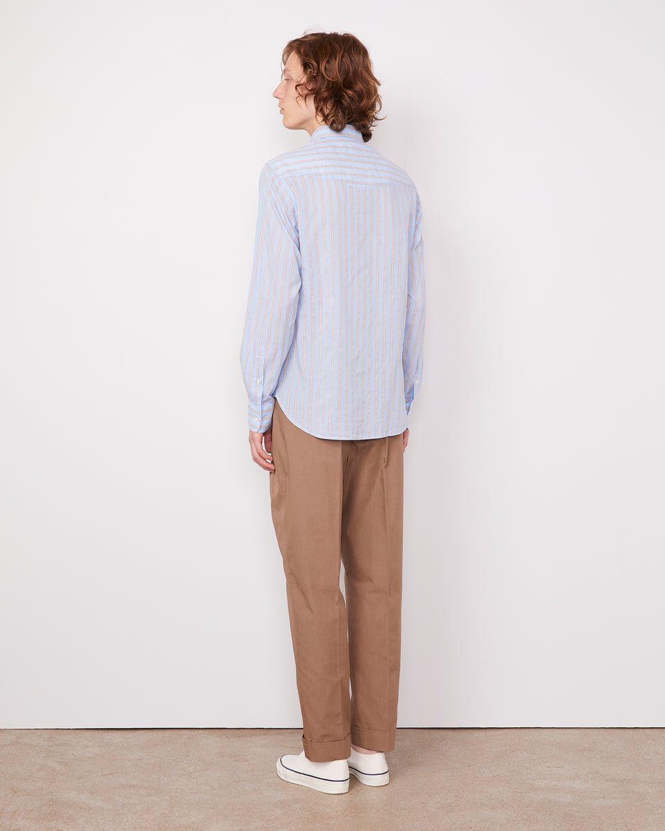 Giacomo light stripe co pop 3 - Image 3