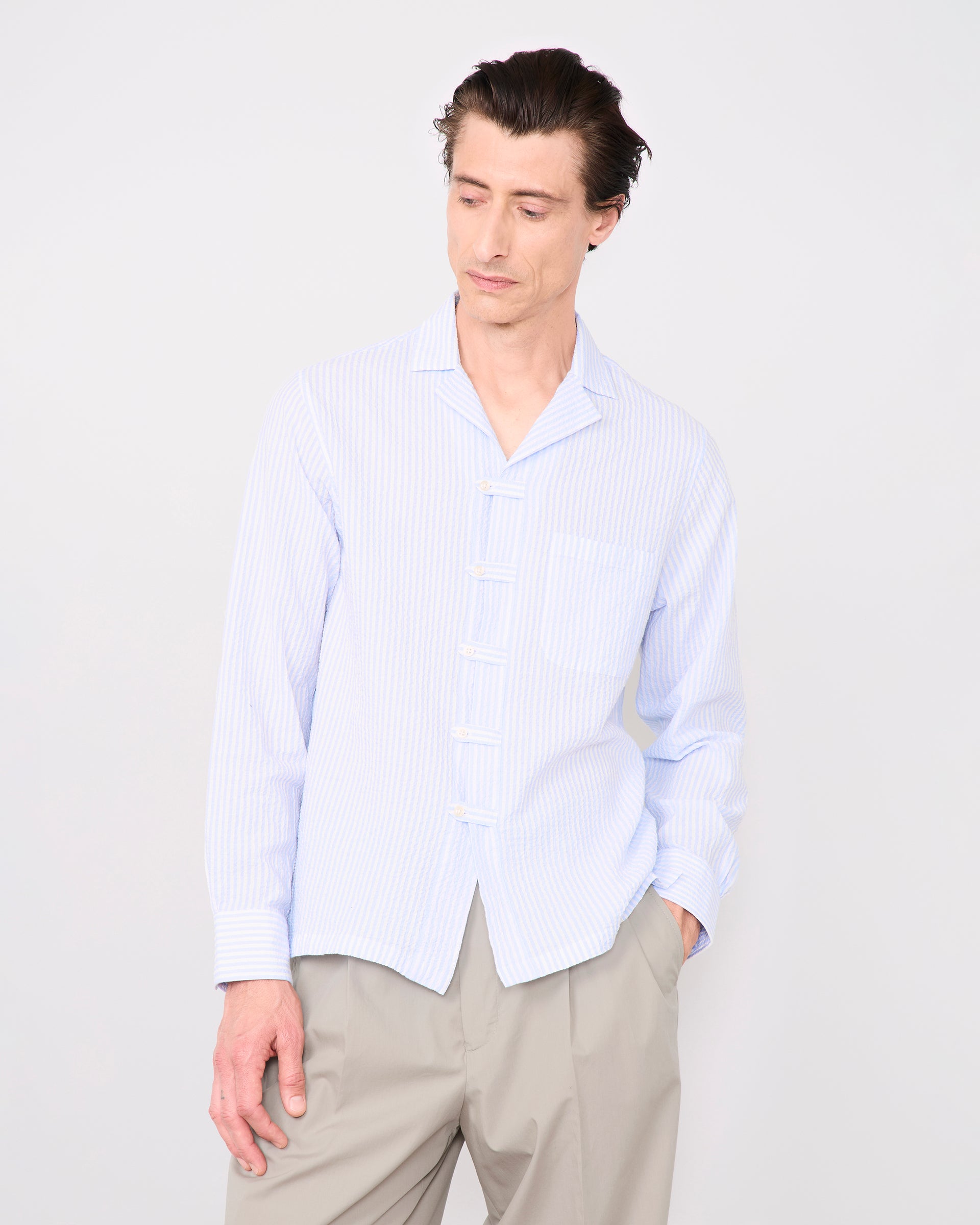 Lomy shirt - Image 2