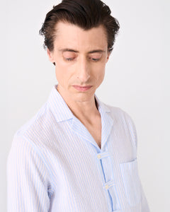 Lomy shirt - Miniature 3