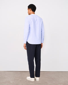 Auguste shirt - Miniature 3