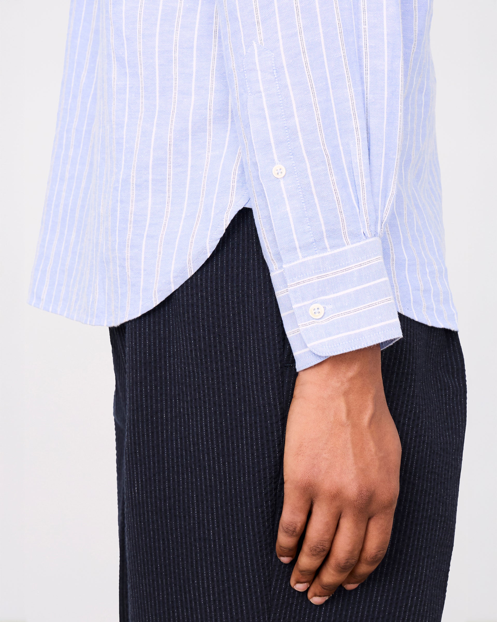 Auguste shirt - Image 4