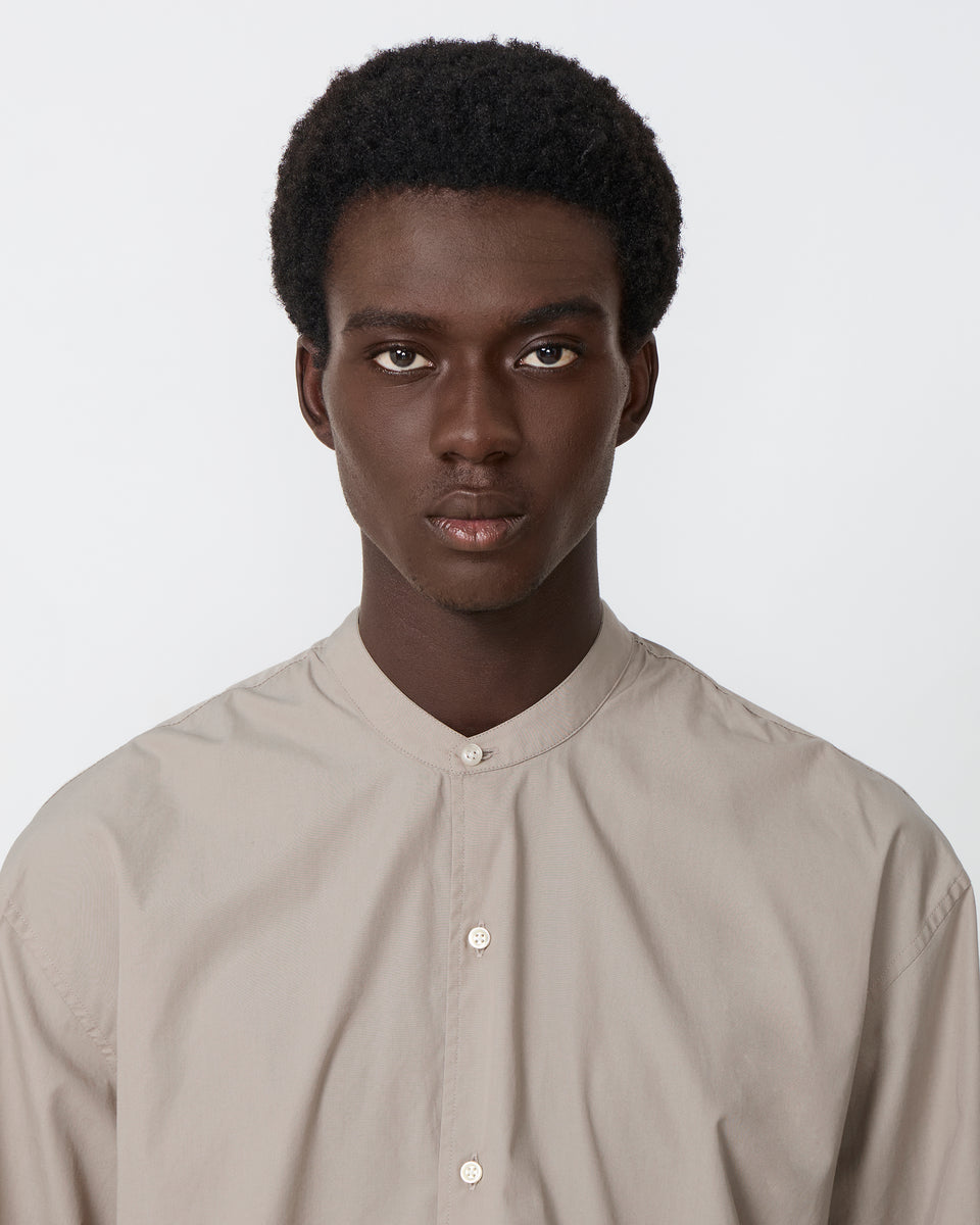 Jahlan shirt - Image 4