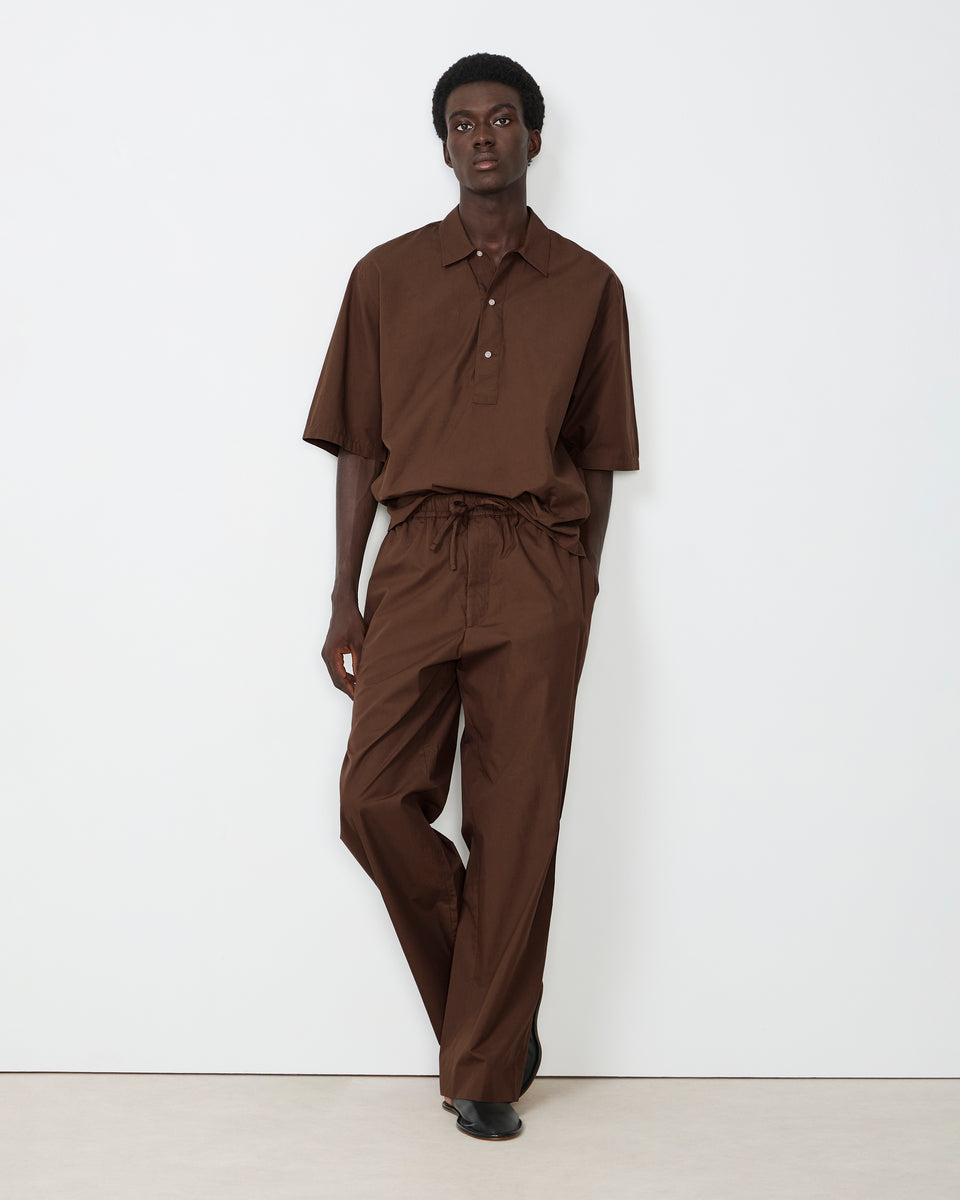 Joris shirt - Image 1