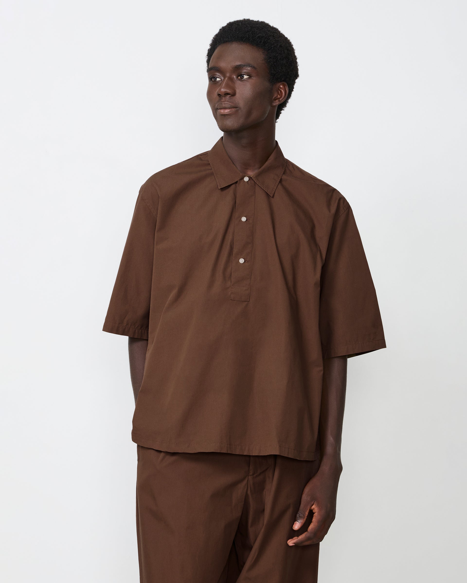 Joris shirt - Image 4