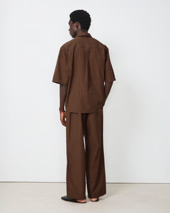 Joris shirt - Miniature 2