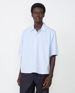 Joris shirt - Miniature 4