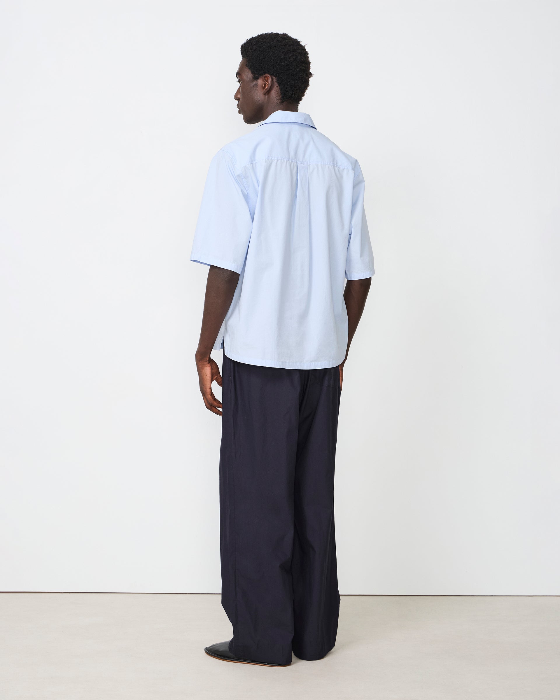 Joris shirt - Image 2