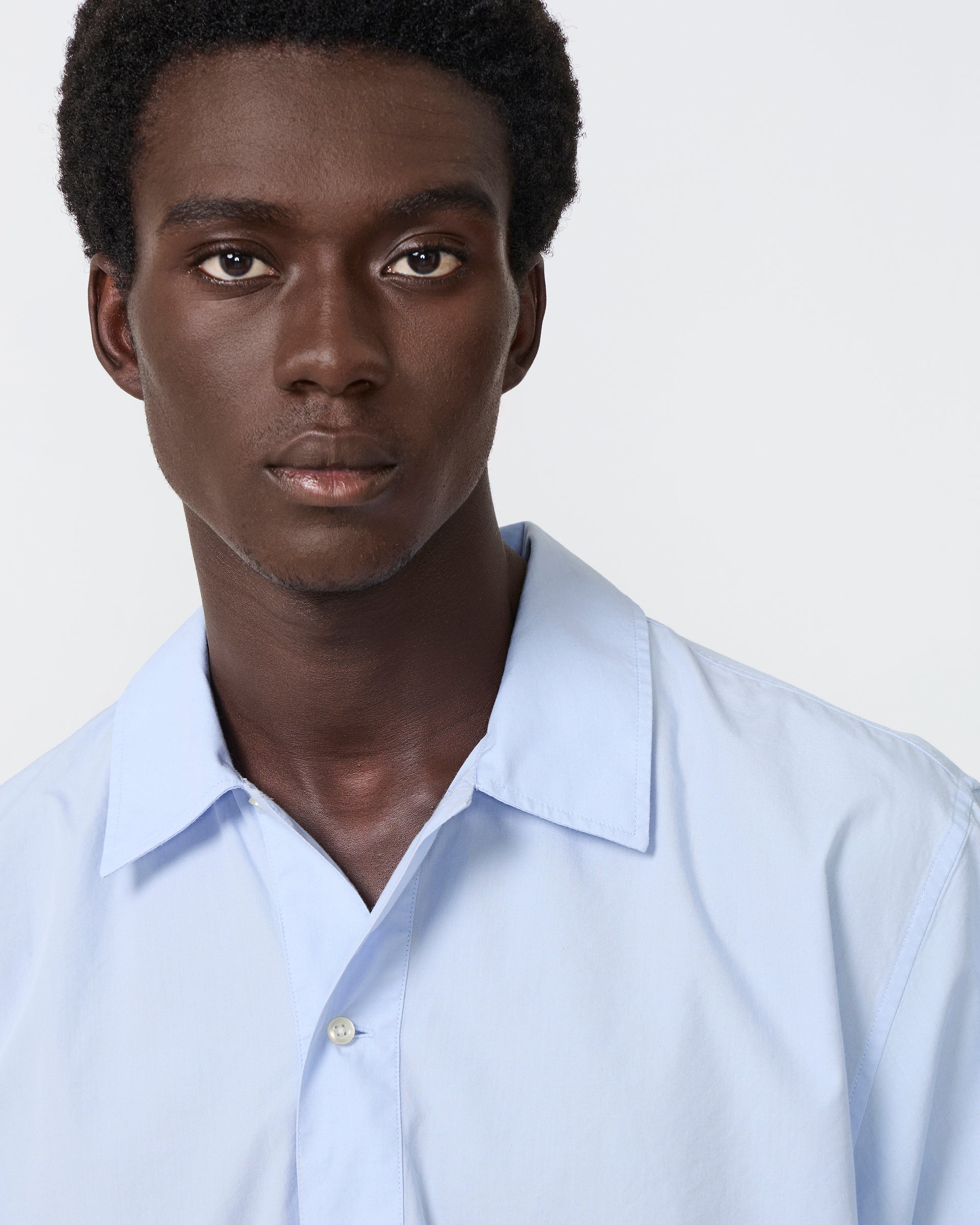 Joris shirt - Image 3